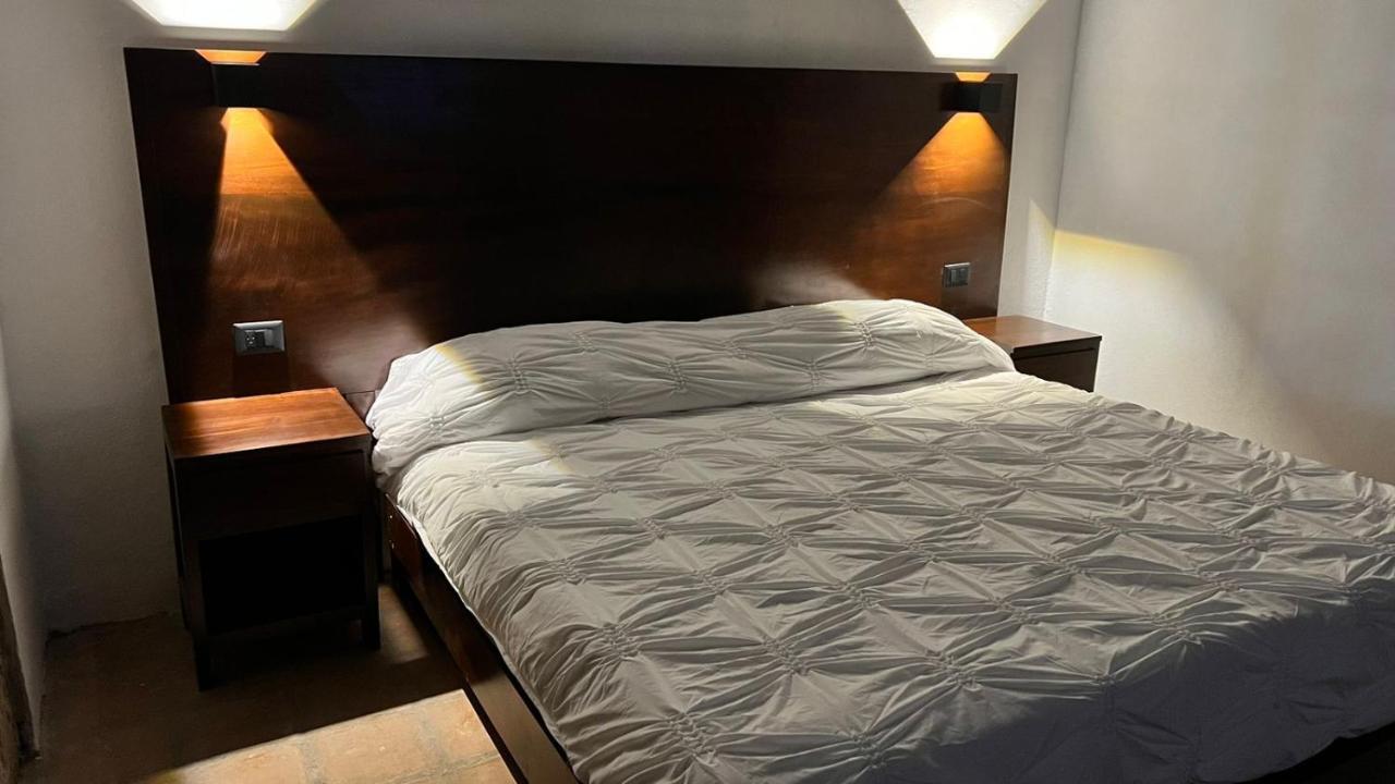 La Pena Hotel Boutique & Spa Cuetzalán del Progreso 外观 照片